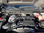 New 2026 GMC Sierra 2500 Denali Crew Cab for sale #A01351 - photo 20