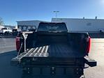 New 2026 GMC Sierra 2500 Denali Crew Cab for sale #A01351 - photo 21