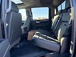 New 2026 GMC Sierra 2500 Denali Crew Cab for sale #A01351 - photo 22