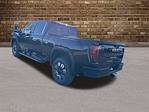 New 2026 GMC Sierra 2500 Denali Crew Cab for sale #A01351 - photo 4