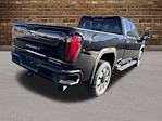 New 2026 GMC Sierra 2500 Denali Crew Cab for sale #A01351 - photo 2