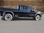 New 2026 GMC Sierra 2500 Denali Crew Cab for sale #A01351 - photo 6