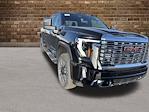 New 2026 GMC Sierra 2500 Denali Crew Cab for sale #A01351 - photo 1