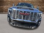 New 2026 GMC Sierra 2500 Denali Crew Cab for sale #A01351 - photo 7
