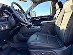 New 2026 GMC Sierra 2500 Denali Crew Cab for sale #A01351 - photo 8
