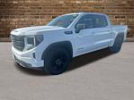 New 2026 GMC Sierra 1500 Elevation Crew Cab for sale #A01353 - photo 1
