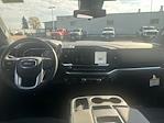 New 2026 GMC Sierra 1500 Elevation Crew Cab for sale #A01353 - photo 12