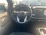 New 2026 GMC Sierra 1500 Elevation Crew Cab for sale #A01353 - photo 13