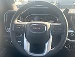 New 2026 GMC Sierra 1500 Elevation Crew Cab for sale #A01353 - photo 14