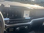New 2026 GMC Sierra 1500 Elevation Crew Cab for sale #A01353 - photo 17