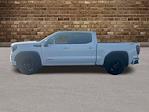New 2026 GMC Sierra 1500 Elevation Crew Cab for sale #A01353 - photo 3