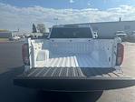 New 2026 GMC Sierra 1500 Elevation Crew Cab for sale #A01353 - photo 22