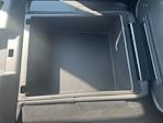 New 2026 GMC Sierra 1500 Elevation Crew Cab for sale #A01353 - photo 25