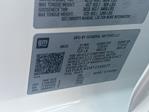 New 2026 GMC Sierra 1500 Elevation Crew Cab for sale #A01353 - photo 29