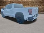New 2026 GMC Sierra 1500 Elevation Crew Cab for sale #A01353 - photo 2