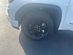 New 2026 GMC Sierra 1500 Elevation Crew Cab for sale #A01353 - photo 31