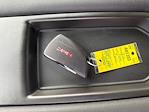 New 2026 GMC Sierra 1500 Elevation Crew Cab for sale #A01353 - photo 33