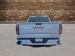New 2026 GMC Sierra 1500 Elevation Crew Cab for sale #A01353 - photo 4