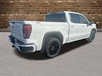 New 2026 GMC Sierra 1500 Elevation Crew Cab for sale #A01353 - photo 5