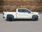 New 2026 GMC Sierra 1500 Elevation Crew Cab for sale #A01353 - photo 6