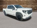 New 2026 GMC Sierra 1500 Elevation Crew Cab for sale #A01353 - photo 7