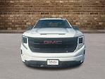 New 2026 GMC Sierra 1500 Elevation Crew Cab for sale #A01353 - photo 8