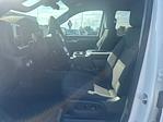 New 2026 GMC Sierra 1500 Elevation Crew Cab for sale #A01353 - photo 9