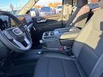 New 2026 GMC Sierra 1500 SLE Crew Cab 4WD Pickup for sale #A01400 - photo 12