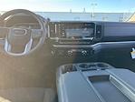 New 2026 GMC Sierra 1500 SLE Crew Cab 4WD Pickup for sale #A01400 - photo 13
