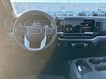 New 2026 GMC Sierra 1500 SLE Crew Cab 4WD Pickup for sale #A01400 - photo 14