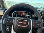 New 2026 GMC Sierra 1500 SLE Crew Cab 4WD Pickup for sale #A01400 - photo 15