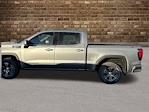 New 2026 GMC Sierra 1500 SLE Crew Cab 4WD Pickup for sale #A01400 - photo 2