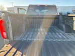 New 2026 GMC Sierra 1500 SLE Crew Cab 4WD Pickup for sale #A01400 - photo 22