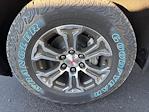New 2026 GMC Sierra 1500 SLE Crew Cab 4WD Pickup for sale #A01400 - photo 27