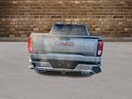 New 2026 GMC Sierra 1500 SLE Crew Cab 4WD Pickup for sale #A01400 - photo 4
