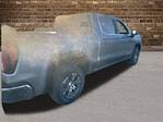 New 2026 GMC Sierra 1500 SLE Crew Cab 4WD Pickup for sale #A01400 - photo 5
