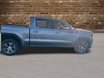 New 2026 GMC Sierra 1500 SLE Crew Cab 4WD Pickup for sale #A01400 - photo 6