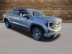 New 2026 GMC Sierra 1500 SLE Crew Cab 4WD Pickup for sale #A01400 - photo 7