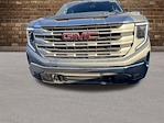 New 2026 GMC Sierra 1500 SLE Crew Cab 4WD Pickup for sale #A01400 - photo 8