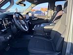 New 2026 GMC Sierra 1500 SLE Crew Cab 4WD Pickup for sale #A01400 - photo 9
