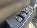New 2026 GMC Sierra 1500 SLE Crew Cab 4WD Pickup for sale #A01408 - photo 10