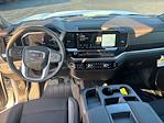 New 2026 GMC Sierra 1500 SLE Crew Cab 4WD Pickup for sale #A01408 - photo 11