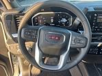 New 2026 GMC Sierra 1500 SLE Crew Cab 4WD Pickup for sale #A01408 - photo 13