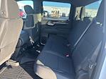 New 2026 GMC Sierra 1500 SLE Crew Cab 4WD Pickup for sale #A01408 - photo 23