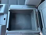 New 2026 GMC Sierra 1500 SLE Crew Cab 4WD Pickup for sale #A01408 - photo 24