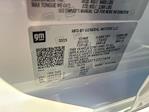 New 2026 GMC Sierra 1500 SLE Crew Cab 4WD Pickup for sale #A01408 - photo 28