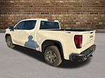 New 2026 GMC Sierra 1500 SLE Crew Cab 4WD Pickup for sale #A01408 - photo 3