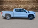 New 2026 GMC Sierra 1500 SLE Crew Cab 4WD Pickup for sale #A01408 - photo 5