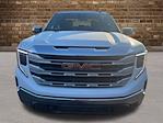 New 2026 GMC Sierra 1500 SLE Crew Cab 4WD Pickup for sale #A01408 - photo 7
