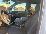 New 2026 GMC Sierra 1500 SLE Crew Cab 4WD Pickup for sale #A01408 - photo 8